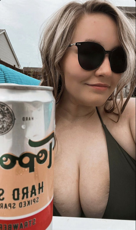 ohhhayitstay star perfect pics