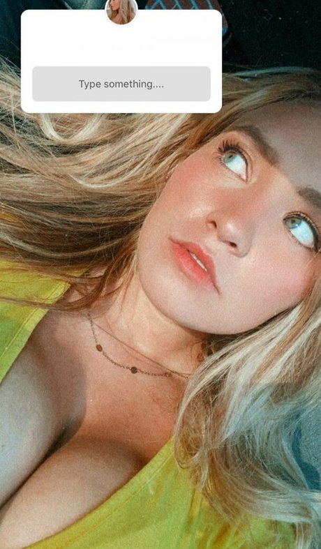 ohhhayitstay model sex picture