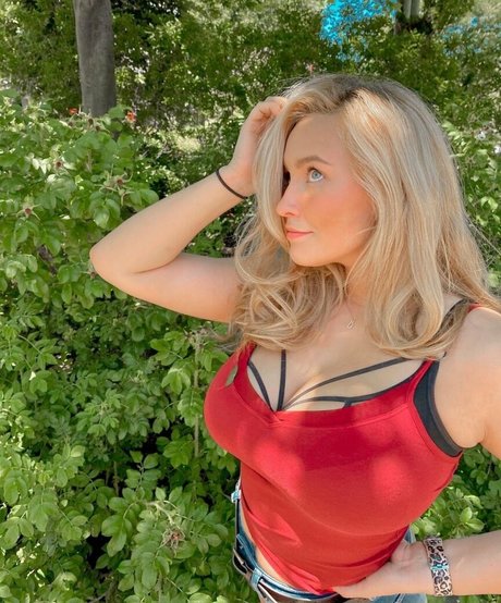 ohhhayitstay free pornstar pic