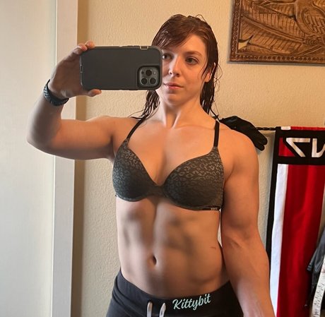 kitty bit games pornographic star pictures