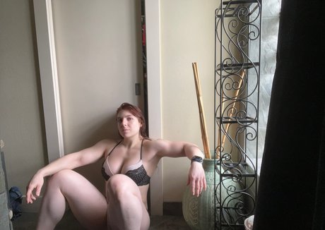 wife pussy onlyfans porn pics