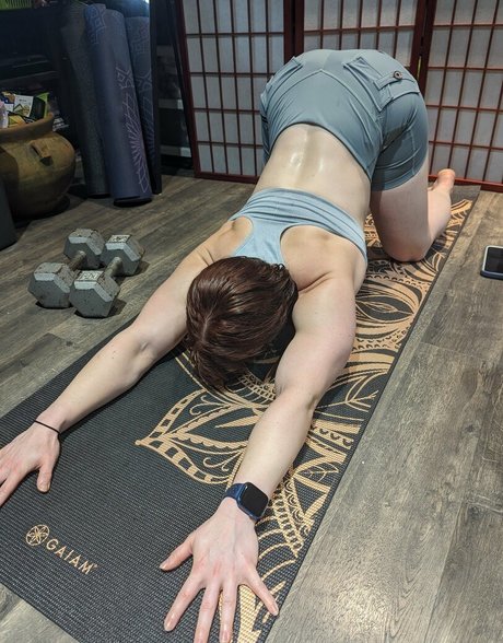 kitty bit games pretty pornstar photo