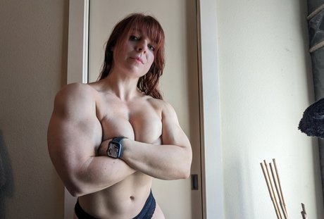 kitty bit games hot actress pic