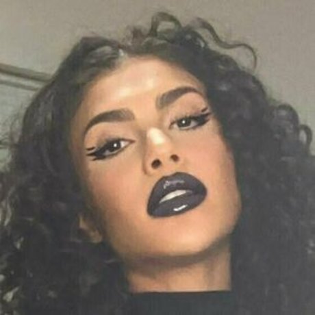 Kolquis perfect pornstar image