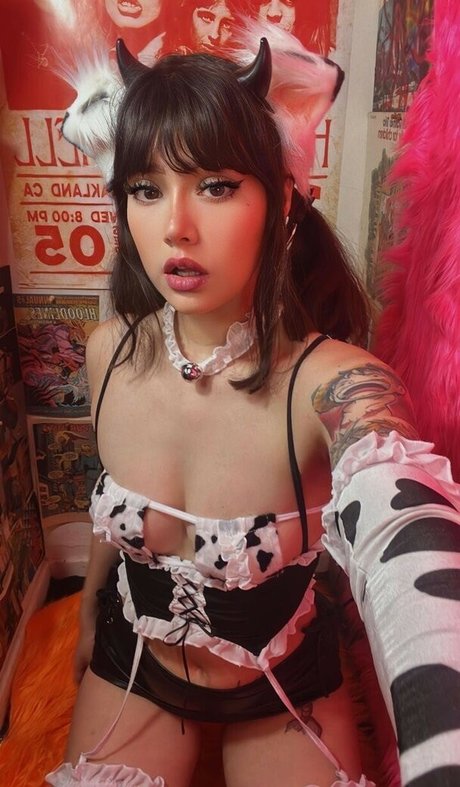 Oxillery model hd galleries