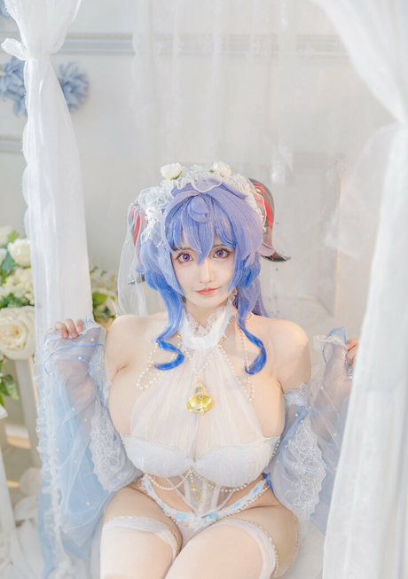 GUAZA hot pornstar photos