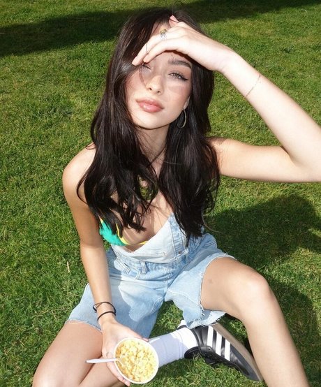 Mishka Chantal Silva star sex gallery