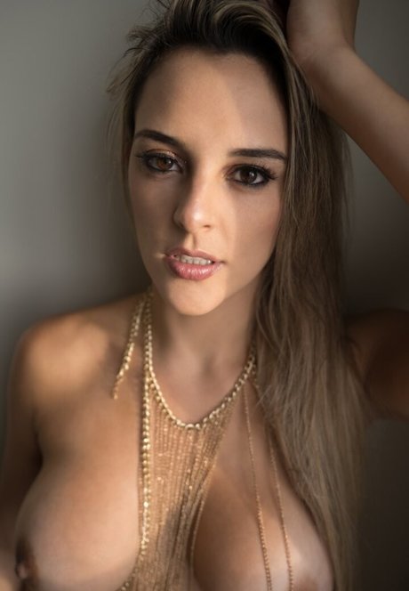 Heloine Moreno star nice photo