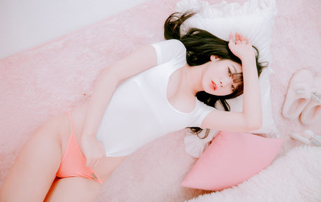 zia kwon xxx pornstar picture