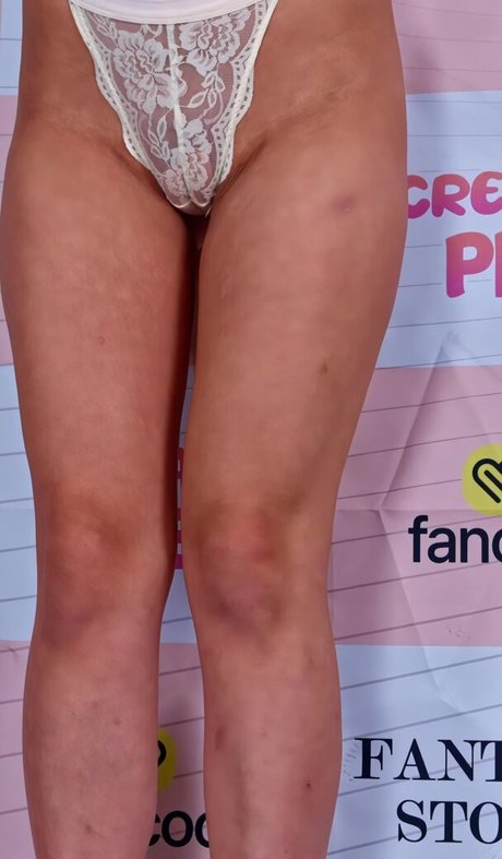 UMC MODEL star beautiful picture