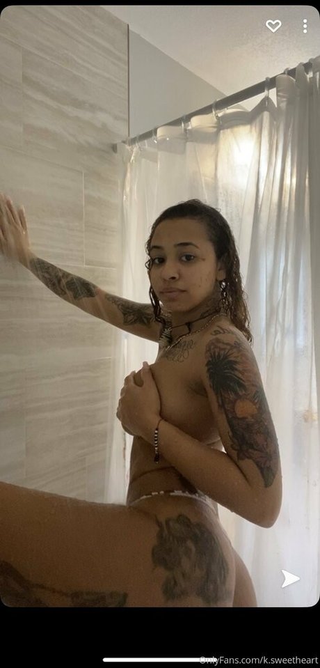 babiekmoney model beautiful images