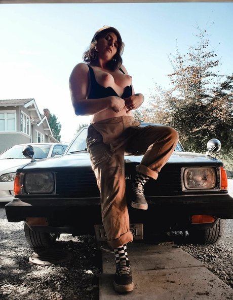 Girlwiththekp61 sex actress pictures