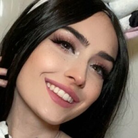 Shm0oo pornstar nice archive