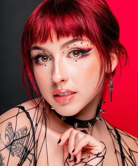 vana nz star gallery