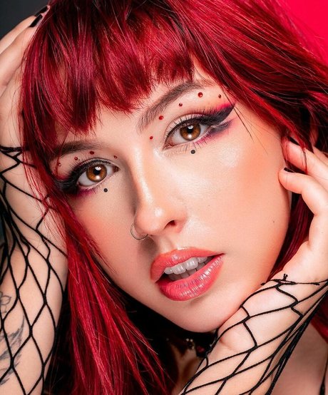 vana nz hd star gallery