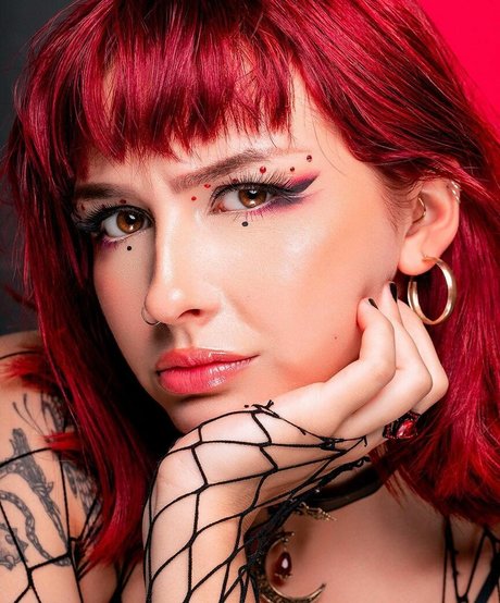 vana nz pornstar hot galleries