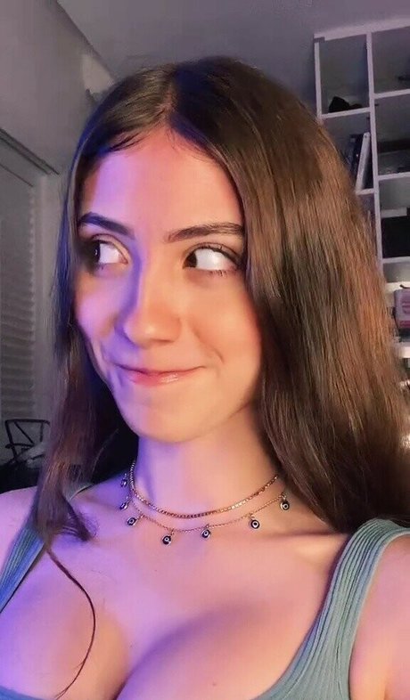 Sofia Espanha hd star photos