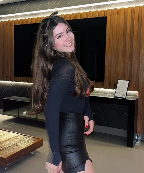 Sofia Espanha star nudes images