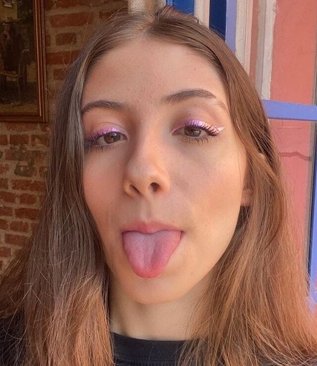 Sofia Espanha hd model pics