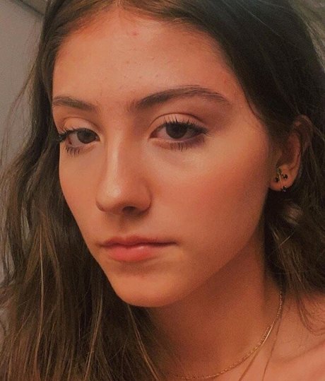 Sofia Espanha model porn pics