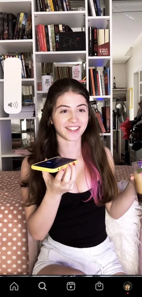 Sofia Espanha model beautiful archive