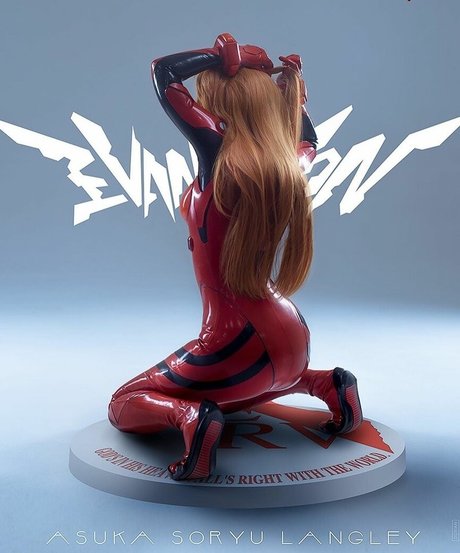 Ulichan free pornstar gallery