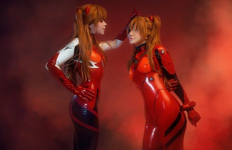 Ulichan sex pornstar images