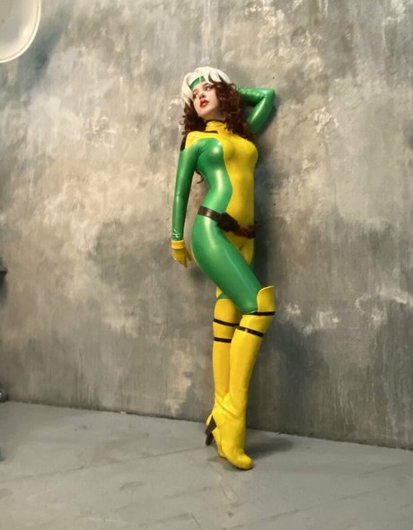 Ulichan hd star images