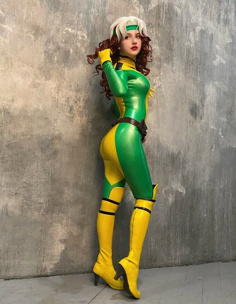 ladyboy onlyfans naked archive