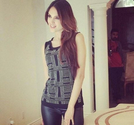 female asian onlyfans nudes photo