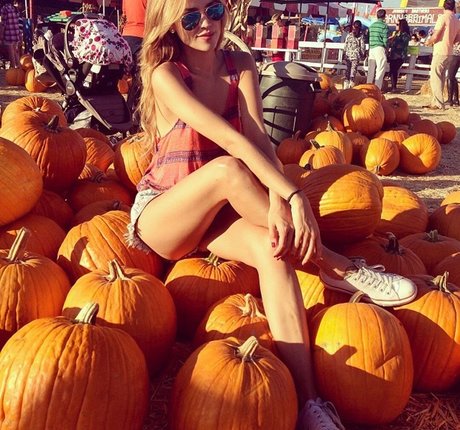 black fuck onlyfans beautiful naked pics