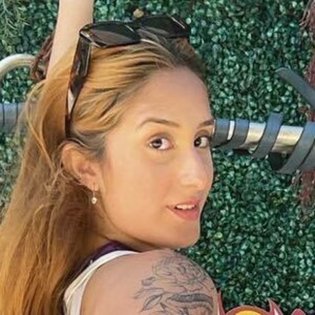 Lary Nascimento pornstar sex photos