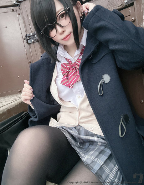 Rizunya model sexy picture