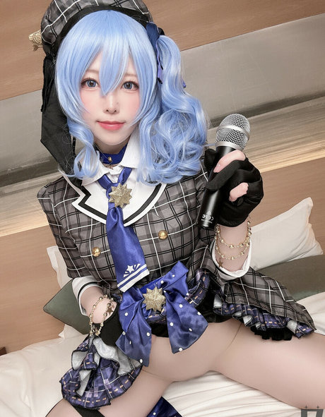 Rizunya pornstar pretty photos