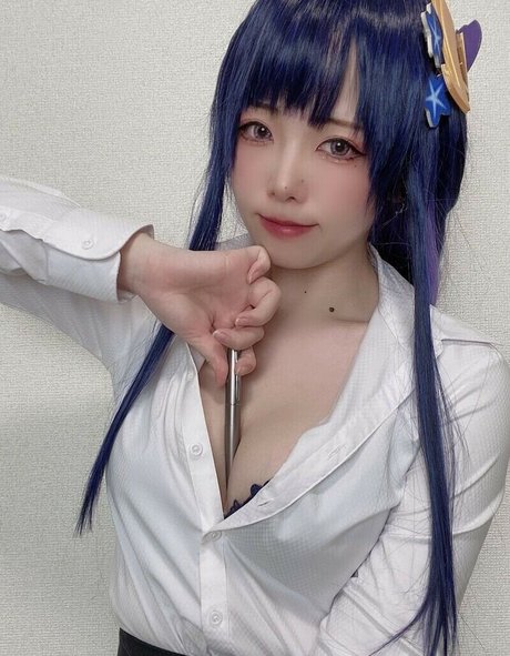 gym shower onlyfans perfect pics