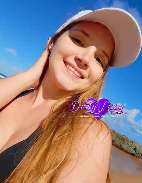 gay gym onlyfans nude picture