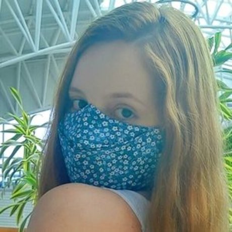 Dirty Lizzy pornstar sex images