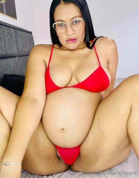 charlottepre model best img