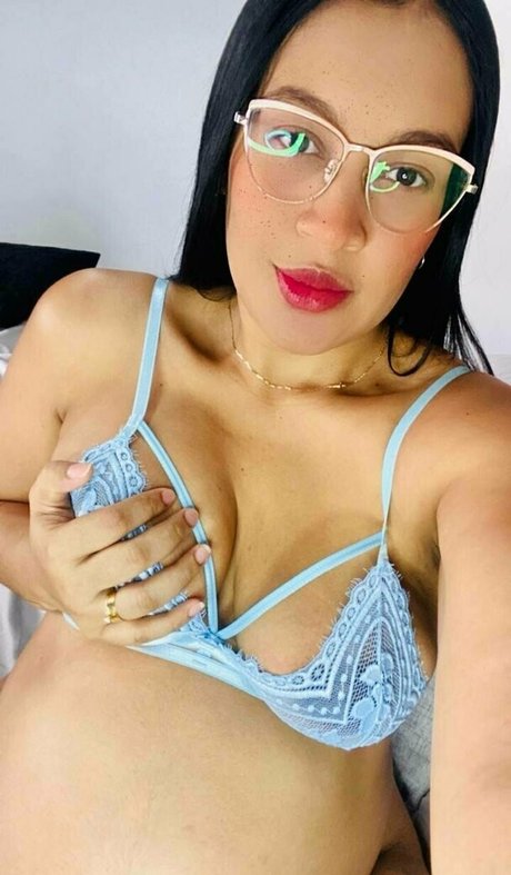 charlottepre high quality pornstar img