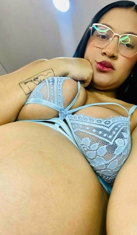 charlottepre high quality star image