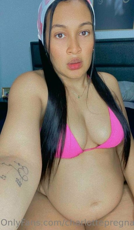 midget trans onlyfans top photo