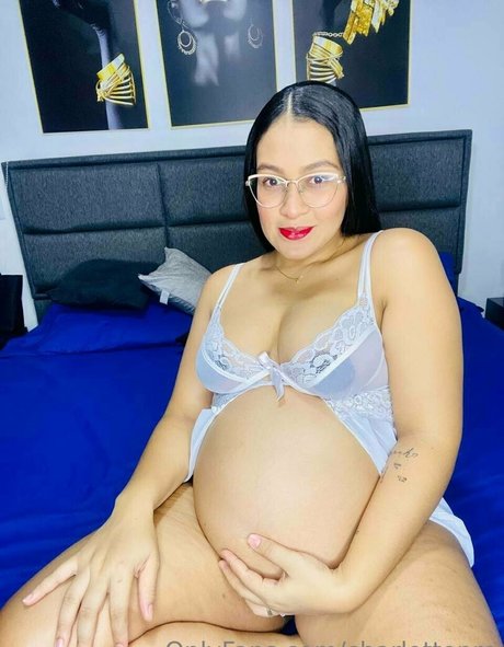 charlottepre nice model gallery