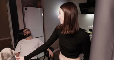 Aloona Larionova naked pornstar galleries