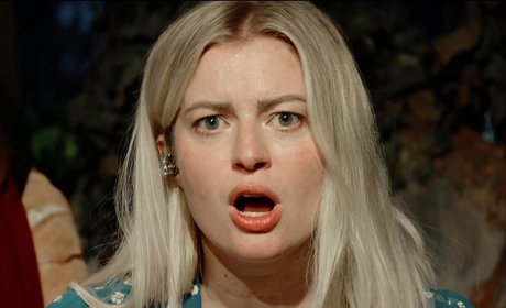 Elyse Willems pornstar sexy images