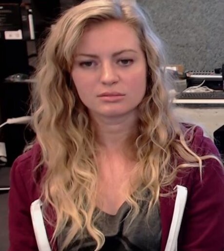 Elyse Willems nudes pornstar picture