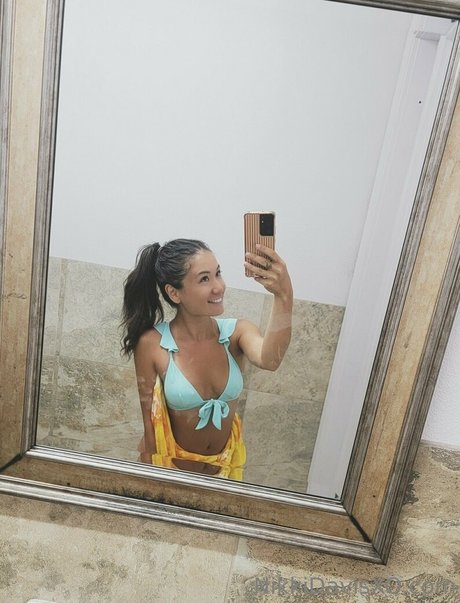 nikkidavisxo star xxx image