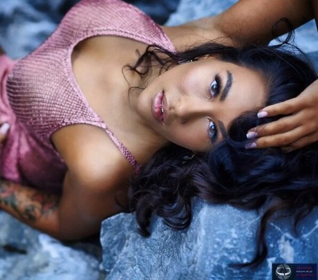 missafroditax nice actress images