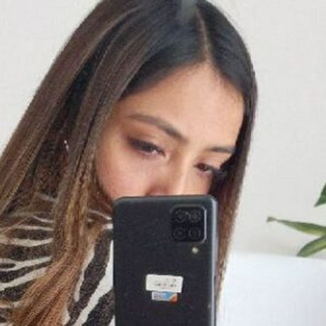 Evanextdoor model best photos