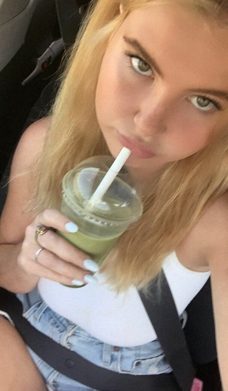 persian onlyfans pornos photo