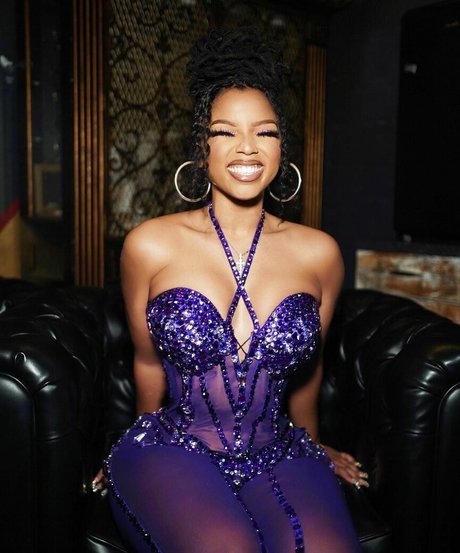 german amateur onlyfans pornographic photo